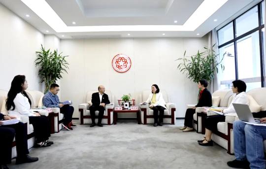 图片 1.png